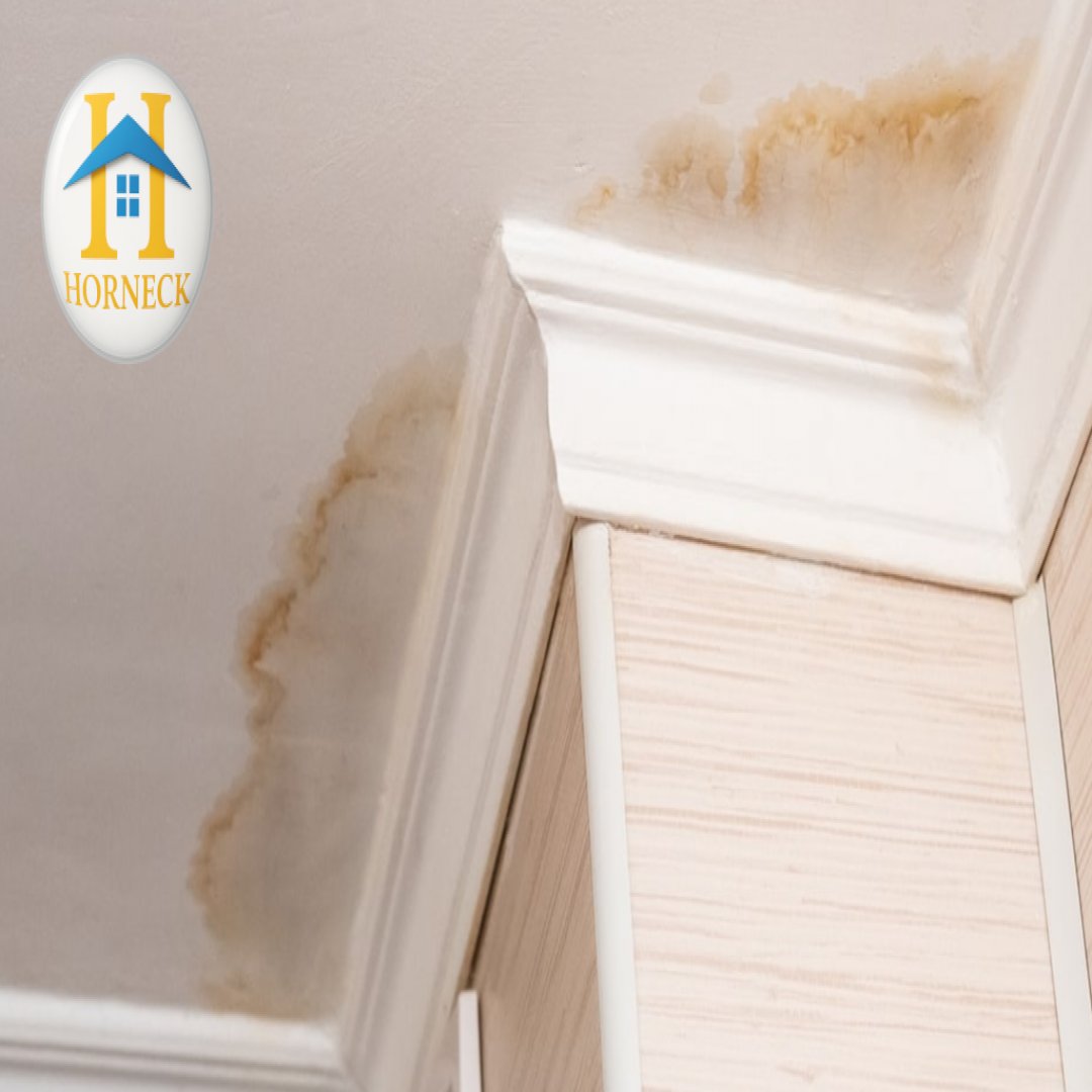 Pourquoi Et Comment Faire Une Inspection Visuelle Régulière De Votre Toiture ?