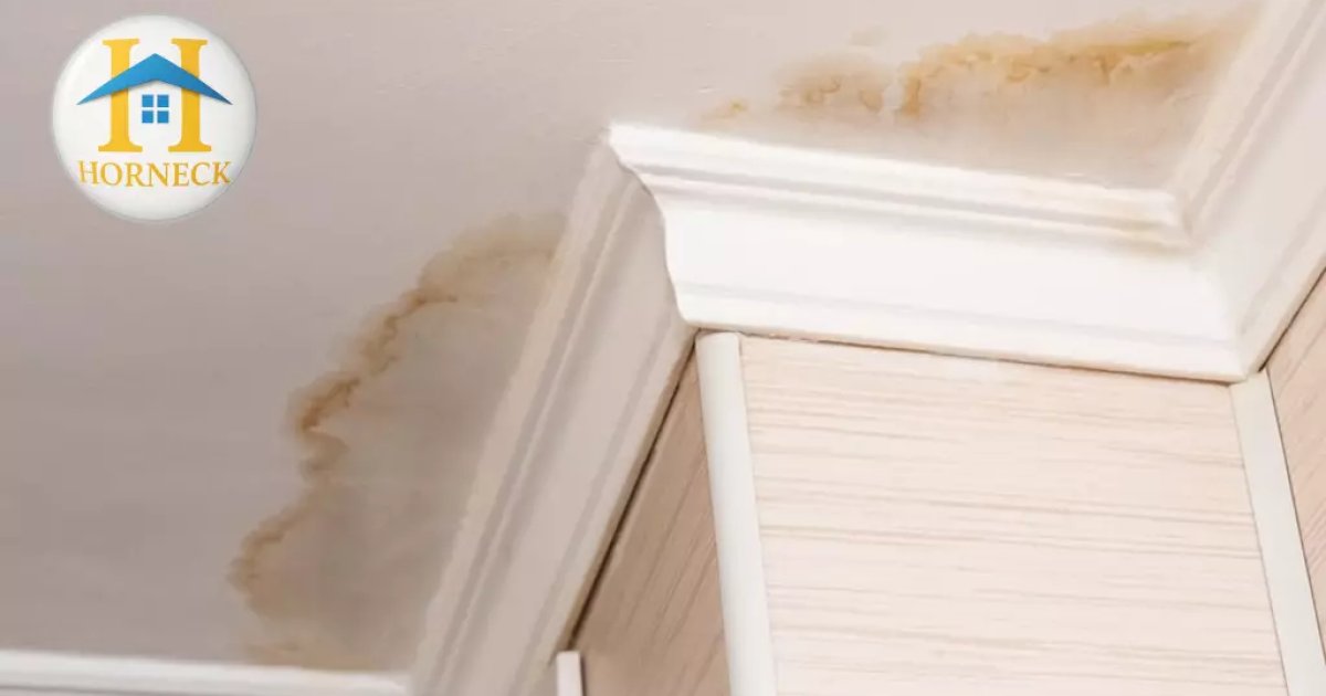 Pourquoi Et Comment Faire Une Inspection Visuelle Régulière De Votre Toiture ?