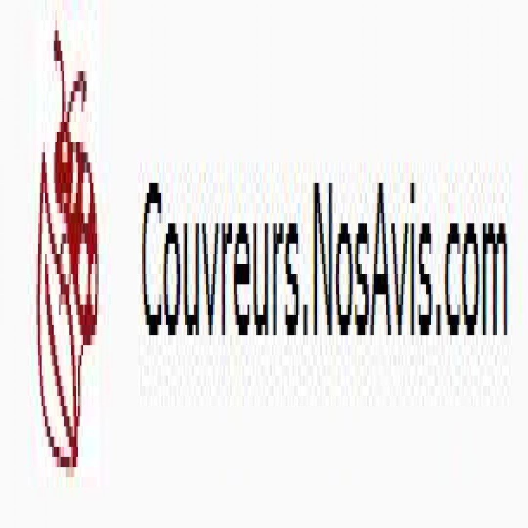 Logo de Couvreurs NosAvis