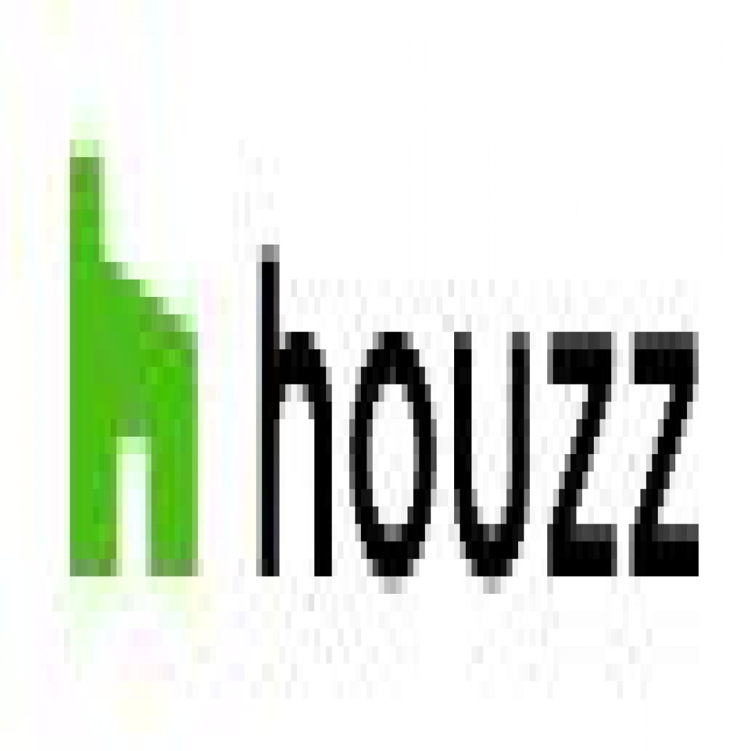 Logo de Houzz